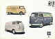 VW brochures,1956,E 13