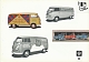 VW brochures,1956,D 13