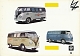 VW brochures,1956,B 11