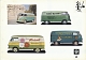 VW brochures,1956,A 11