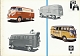 VW brochures,1956,H 10