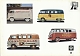 VW brochures,1956,H 50