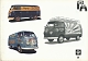 VW brochures,1956,H 11