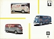 VW brochures,1956,G 52