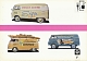 VW brochures,1956,F 60