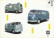 VW brochures,1956,F 21