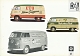 VW brochures,1956,E 10