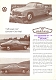 VW brochures,1955,Volkswagen med Karmann-Ghia-kupé