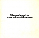 VW brochures - When you´re ready to move up from a Volkswagen ...,1972