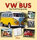 Der Kult-Transporter,2012,978-3869410777