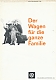 VW workshop publ. - Der Wagen für die ganze Familie,1962,152 384