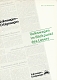 VW workshop publ. - Volkswagen im Blickpunkt des Lesers,1962,152 389