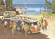 VW brochures,1959,151 519 65