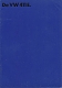VW brochures - De VW 411E.,1970,151.208.33 8/70