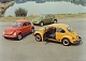 VW pictures,1973
