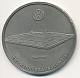 VW miscellaneous - VW Werk Braunschweig,1988
