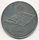 VW miscellaneous - VW Werk Braunschweig,1988