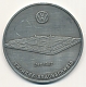 VW miscellaneous - VW Werk Braunschweig,1988