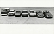VW pictures,1975