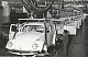 VW pictures,1975