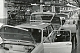 VW pictures,1975
