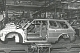 VW pictures,1975