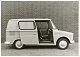VW pictures,1965