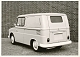 VW pictures,1965