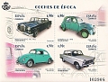 VW - 2013 - [10592]