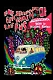 VW books - Adventures of Benjamin the Bus,2016,9780692655931
