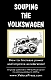 VW books - Souping the Volkswagen,2009,9781588500557