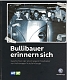 VW books - Bullibauer erinnern sich,2016