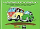 VW books - La Coccinelle Et Le Combi VW!,2014