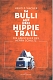 VW books - Im Bulli auf dem Hippie Trail. Die Abenteuer des Herrn Schultz,2018