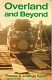 VW books - Overland and Beyond,1981