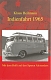 VW books - Indienfahrt 1965,2015