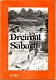 VW books - Dreimal Sahara,1978