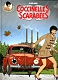 VW books - Coccinelles et Scarabees,2018