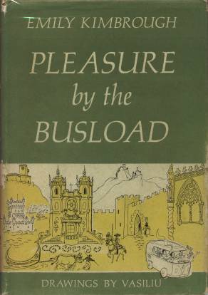 VW - Pleasure by the busload - Emily Kimbrough - - - [493]-1