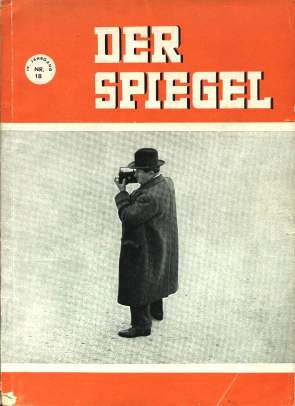 VW - Porsche von Fallersleben; Geschichte eines Automobils - Hans Detlev Becker - no - [496]-1