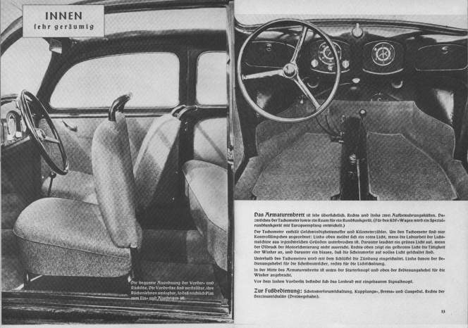 VW - 1938 - Dein KdF-Wagen - Repro - [1283]-8