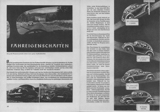 VW - 1938 - Dein KdF-Wagen - Repro - [1283]-13