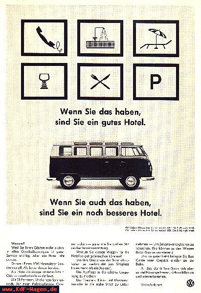 VW - 9999 - [4559]-1