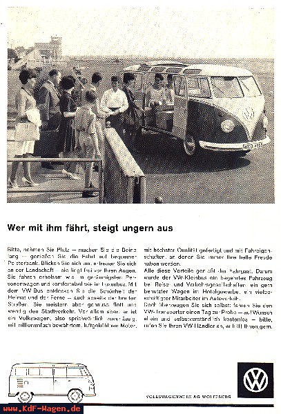 VW - 9999 - [4560]-1