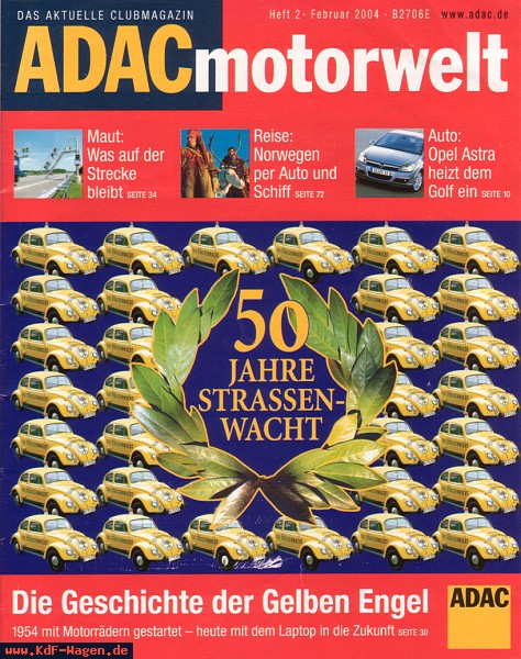 VW - 2004 - ADAC Motorwelt - 02 - [4608]-1