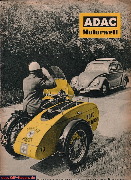 VW - 1956 - ADAC Motorwelt - 06 - [4746]-1
