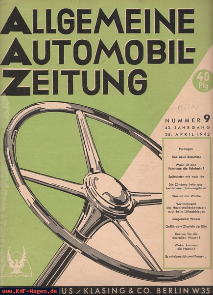 VW - 1942 - AAZ - 09 - [4747]-1