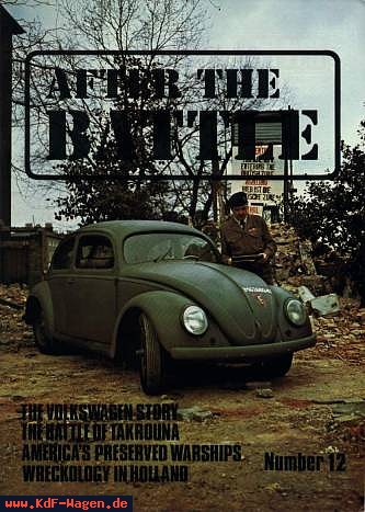 VW - 9999 - After the battle - [4781]-1