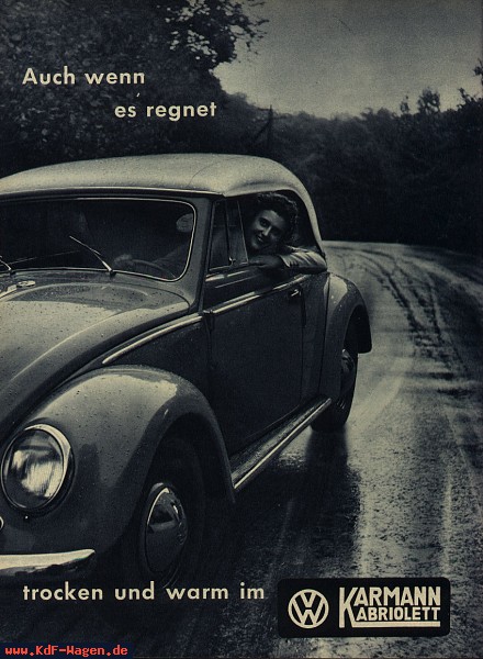 VW - 1952 - Gute Fahrt - [4867]-1