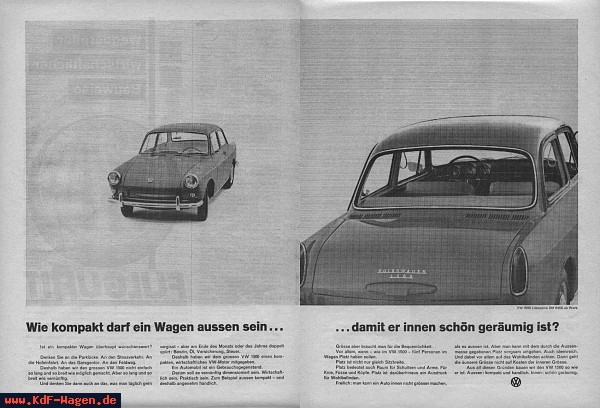 VW - 1963 - Spiegel 63/09 - [5072]-1